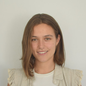 Alba