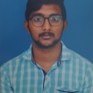 Durga anil - Mechanical engineering teacher - Kakinada