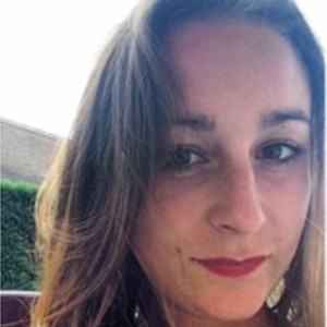 Adeline - Prof de biologie - Talence