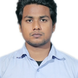 Md - Maths tutor - Dhanauja