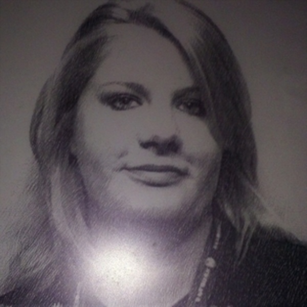 Claire - English listening tutor - Berea