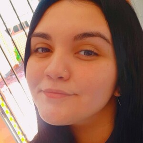 Lucia - Profesor de apoyo escolar - 