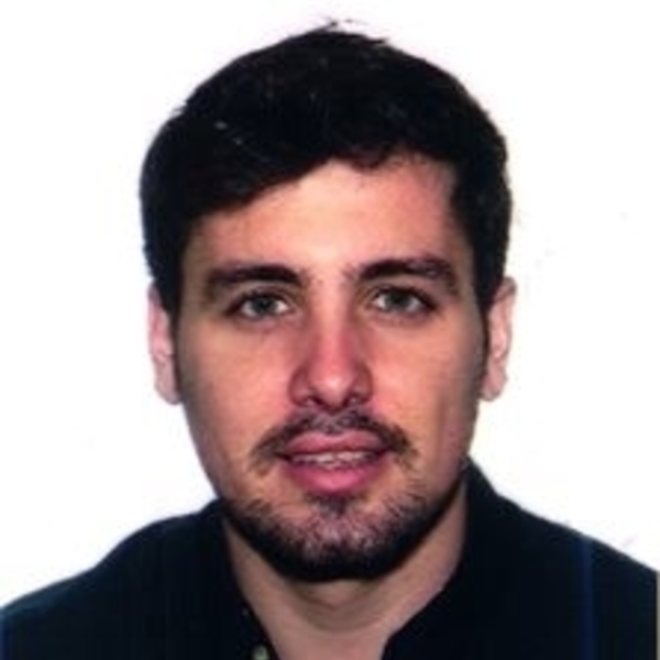 Eric - English tutor - Swords