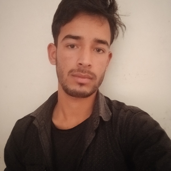 Lalit - Maths tutor - 