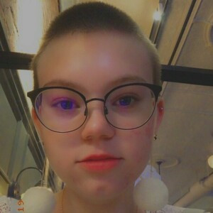 Alexis - Japanese tutor - Columbus