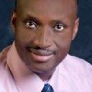 Abdoulaye - Prof d'arabe - 