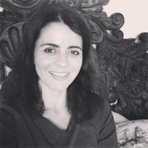 Alica - Spanish tutor - Bend