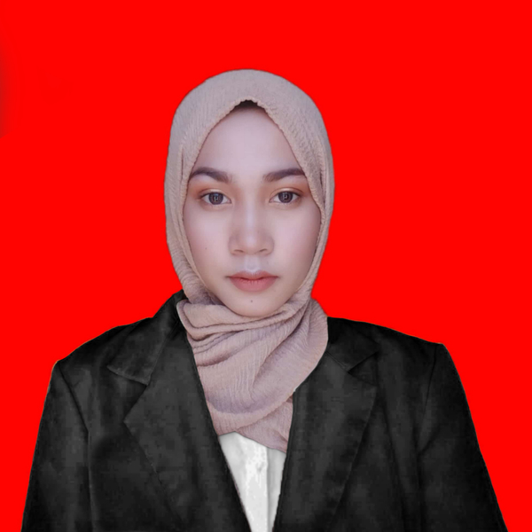 Citra - Guru kosa kata - bahasa inggris - Alak