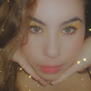Alyssandra - School English Tutor - New Tecumseth