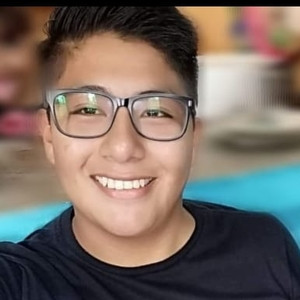 Tony - profesor de musicales - Coatzacoalcos