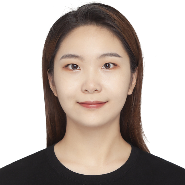 YUANYUAN - Prof de chinois - Nanterre