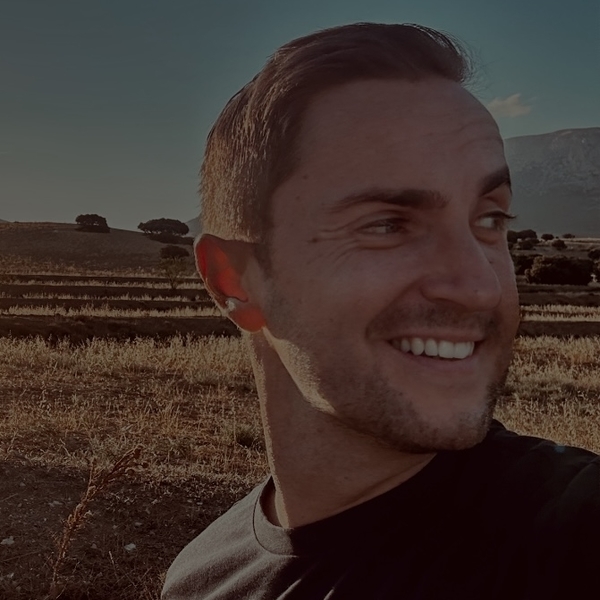 Rubén - Profe de SQL - Elche