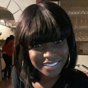 Tara - Prof d'initiation informatique - Conflans-Sainte-Honorine