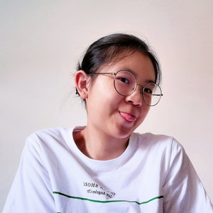 Ninnie - Chinese tutor - Petaling Jaya