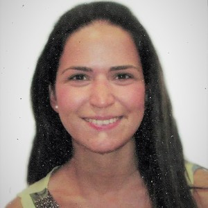 CLAUDIA - Insegnante di aiuto compiti - Torino