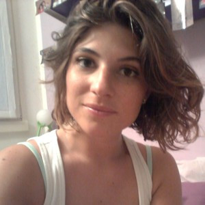 Maria - Insegnante di ripetizioni - Bergamo