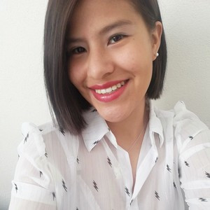 Guadalupe Lizbeth - Profesor de liderazgo - Teziutlán