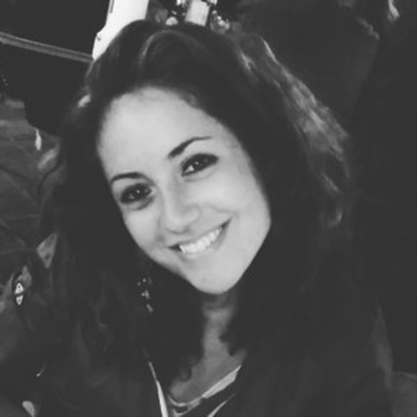 Cristina - Insegnante di spagnolo - Cesena