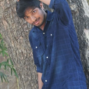 Lekkala - Civil engineering teacher - Visakhapatnam