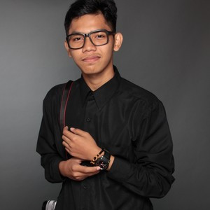 Abdul - Guru video editing - Kecamatan Banjarbaru Utara