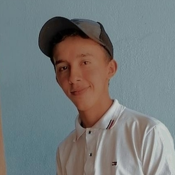 Darly andres - tutor académico - Sabana de Torres