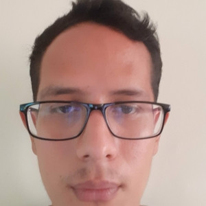 Juan - Profesor de contabilidad - Floridablanca