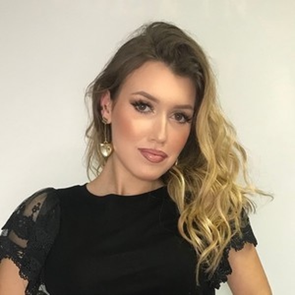 Beatriz - Professor de explicações - Quinta do Conde