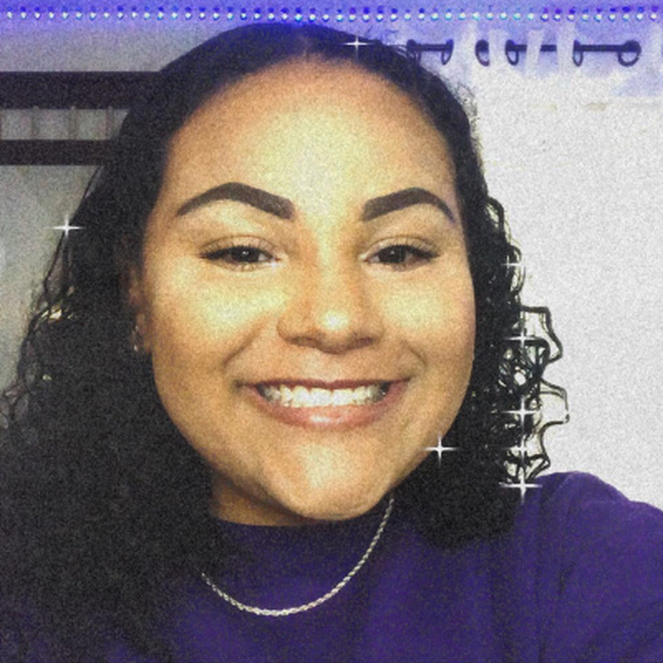 Jasmine - Special needs - add tutor - Ashtabula