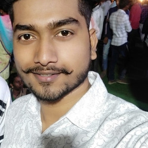 Pradyuman Singh - Commerce teacher - Lucknow