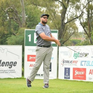 Eugene - Sport early-learning activities - for children tutor - Rustenburg