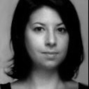 Léa - Prof de droit civil - Rennes