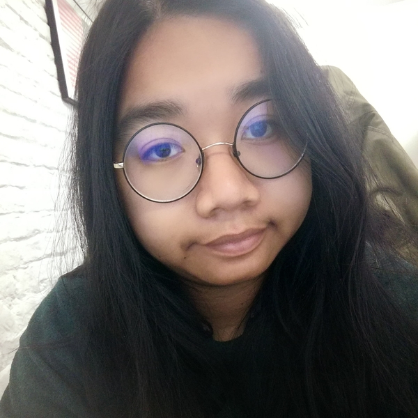 Lua - Prof de HTML - Aubange