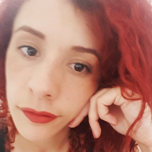 Ingrid - profesor de matemáticas - Medellín