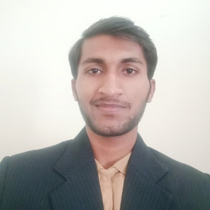 Vaibhav - Positive psychology tutor - Udgir