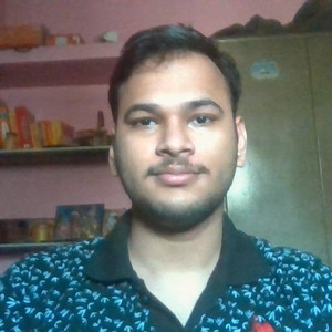 AYUSH - Computer programming teacher - Hoshiarpur