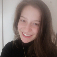 Jana