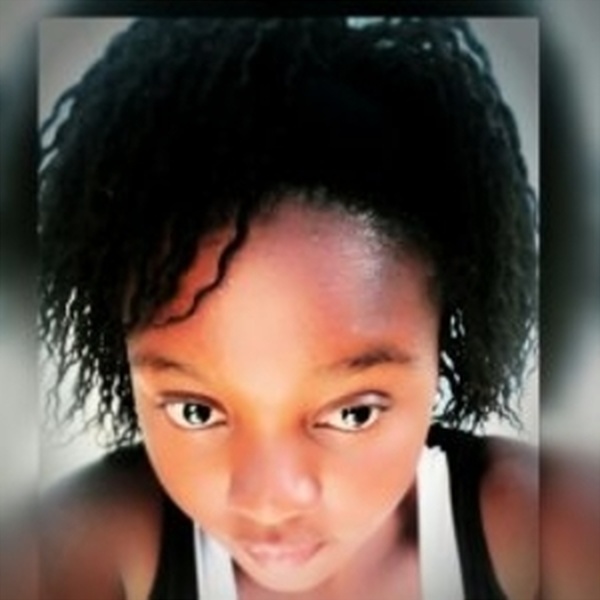 Beauty - Maths tutor - Rustenburg