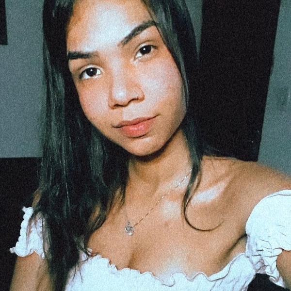 Beatriz - Professor de Gramática - André Carloni
