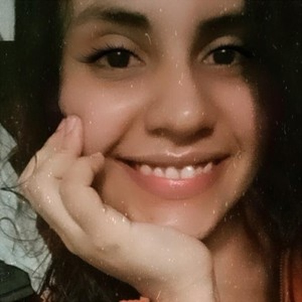 Dharma - Profe de arquitectura - Estado de México