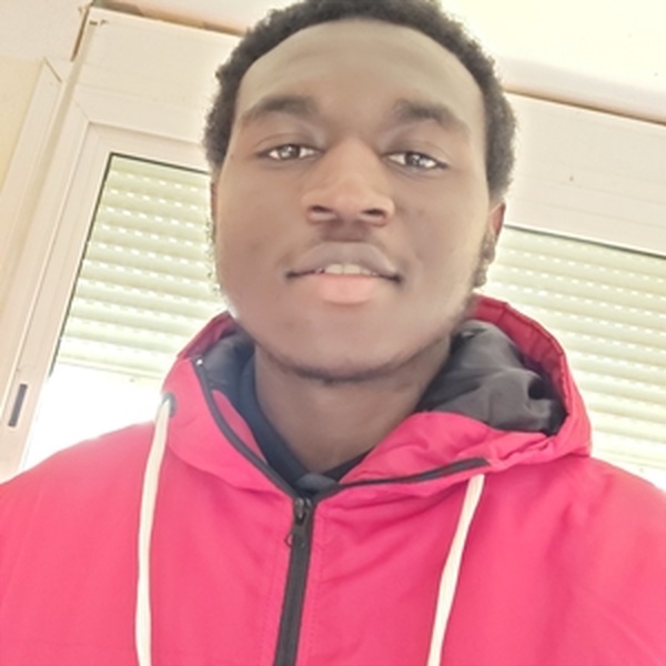 Tinotenda - Maths tutor - Pretoria