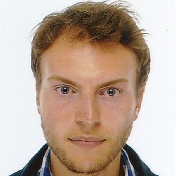 Gautier - Prof de Droit constitutionnel - Paris