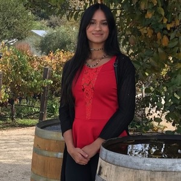 Rupali - Piano teacher - Cupertino