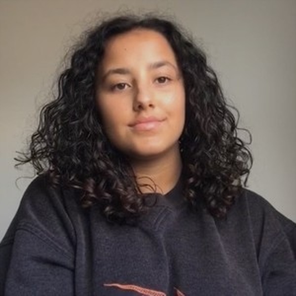 Aisha - Maths tutor - Leicester