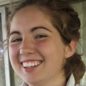 Lauren - Spanish tutor - Birmingham