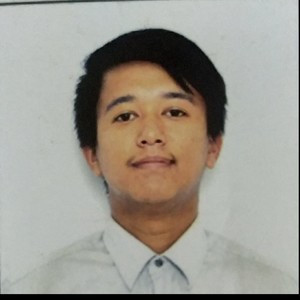 Rahul - Python tutor - Kongba Uchekon