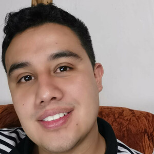 Juan Esteban - profesor de matemáticas - Manizales