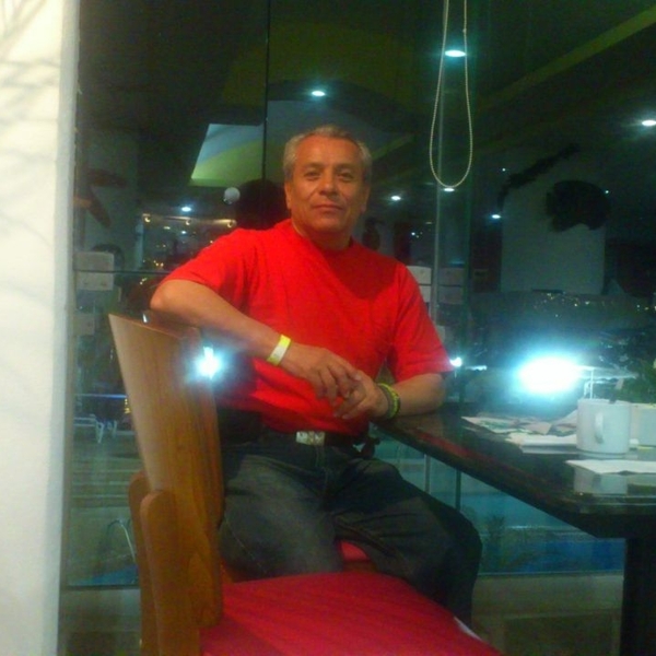 MIGUEL - Profe de coaching para buscar empleo - Ciudad de México
