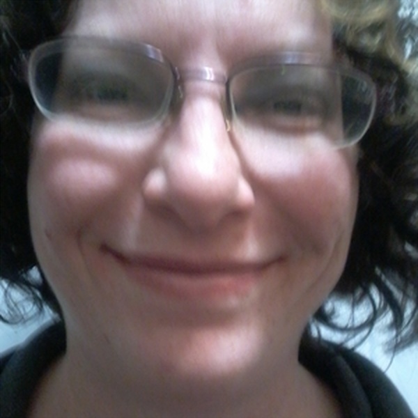 Heather - Maths tutor - Ottawa