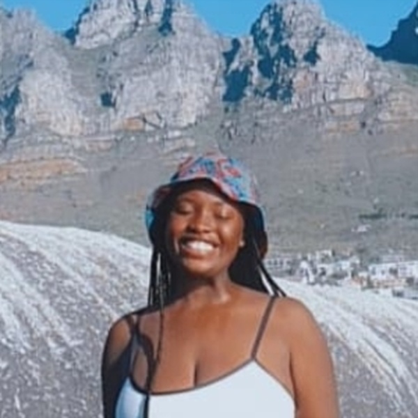 Bongolethu - English Vocabulary tutor - Cape Town