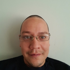 Carlos - profesor de química - San Miguel Zinacantepec